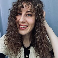 Фотография девушки Анастасия, 28 лет из г. Казань