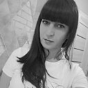 Анастасия, 41 год