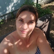 Татьяна, 48 из г. Санкт-Петербург.