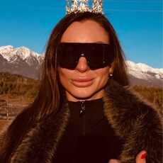 Бессмертная, 32 из г. Иркутск.