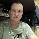 Александр, 36 лет