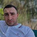 Владимир, 33 года