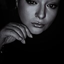 Катерина, 38 лет