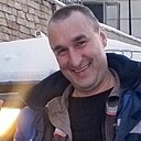 Максим, 43 года