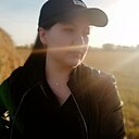 Красотка, 31 год