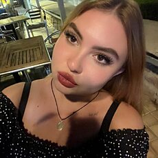 Асечка, 21 из г. Нижний Новгород.