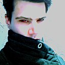 Кирилл, 26 лет