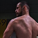 Владислав, 27 лет