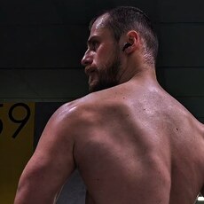 Фотография мужчины Владислав, 27 лет из г. Гомель