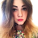 Ирина, 39 лет