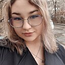 Александра, 20 лет