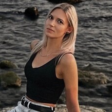 Фотография девушки Мария, 21 год из г. Киев