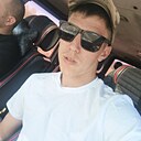 Василий, 30 лет