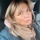 София, 39 лет