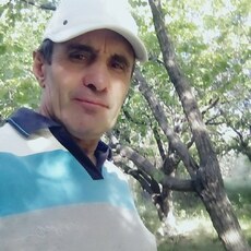 Фотография мужчины Назар, 59 лет из г. Тюмень