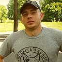 Александр, 31 год