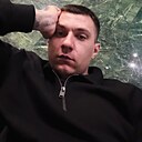 Дмитрий, 25 лет