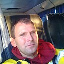 Антон, 47 лет