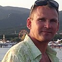 Антон, 47 лет