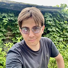 Фотография мужчины Николай, 31 год из г. Южно-Сахалинск