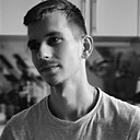 Михаил, 28 лет