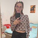 Виктория, 28 лет