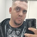 Sultan Shiko, 37 лет