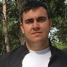 Фотография мужчины Александр, 21 год из г. Мариуполь