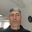 Гена, 52 года