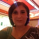 Елена, 40 лет