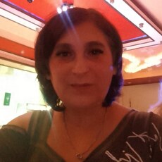 Фотография девушки Елена, 40 лет из г. Братск