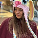 Марина, 28 лет