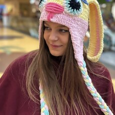 Фотография девушки Марина, 28 лет из г. Новокузнецк