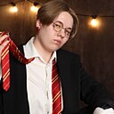 Мария, 18 лет