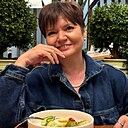 Алена, 49 лет