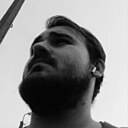 Артур, 26 лет