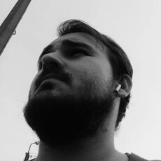 Фотография мужчины Артур, 26 лет из г. Старый Оскол