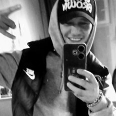 Фотография мужчины Бека, 30 лет из г. Зеленоград