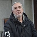 Олег, 53 года