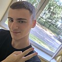 Никита, 18 лет