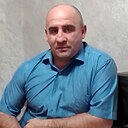 Сергей Попов, 42 года