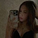 Натали, 18 лет