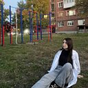 Дарья, 23 года