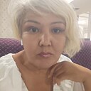 Гульнар, 53 года