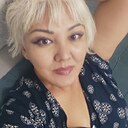 Гульнар, 53 года