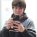 Михаил, 18 лет