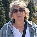 Марина, 49 лет