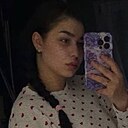 Алиска, 29 лет