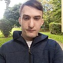 Мишаня, 29 лет