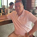 Анатолий, 47 лет